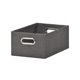 thumbnail image 5 of Caja Organizadora 14X32 Cm Fscl010 Cartón Poliéster, color surtido, 5 of 7