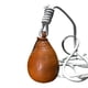thumbnail image 1 of Bolsa De La Bolsa De Boxeo Adultos Ajustables Para Niños Bolsa Colgante Para MMA Kick Boxing Home, 1 of 4