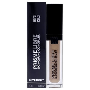 Givenchy - Corrector Para El Cuidado De La Piel Prisme Libre - Con Matices Medios Y Cálidos De Para Mujeres - Corrector