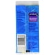 thumbnail image 2 of Cojines para juanetes Dr. Scholl's ComfortPlus 6 unidades, 2 of 2
