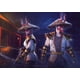 thumbnail image 3 of Videojuego The Fun Pimps 7 Days to Die para Xbox Series X, 3 of 8