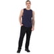 thumbnail image 1 of Buzo Hombre Deportivo Recto Negro Corona, 1 of 5