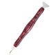 thumbnail image 5 of Pluma de aplicación DIAMOND ART CLUB Red Velvet y remolino azul (2 unidades), 5 of 7