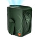 thumbnail image 1 of Ventilador portátil SUMAROK recargable de 6 velocidades 14000 RPM 6000 mAh, 1 of 7