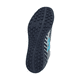 thumbnail image 5 of Zapato De Baby Fútbol Dynamic 3 Junior, 5 of 5