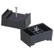 thumbnail image 1 of Soporte para caballete Fulton 8909 de plástico, 1 of 8