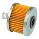 thumbnail image 2 of Filtro Aceite Moto Voge 300ds / 300rr / 300 Rally Japonés, 2 of 3