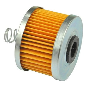 Genérico - Filtro De Aceite Benelli Tnt 150I Japones Gris