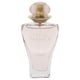 thumbnail image 2 of Perfume Sapil Pink Nancy EDP, 2 of 4