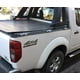 thumbnail image 2 of Pack X2 Ganchos De Amarre Universal Para Camioneta Pick Up, 2 of 2
