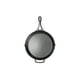 thumbnail image 2 of Sartén Blacklock Hierro Fundido 30 cm, 2 of 3