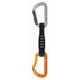 thumbnail image 2 of Quickdraw Petzl Spirit Express, duradero y ligero, 12 cm, 2 of 2