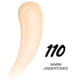 thumbnail image 2 of Base de maquillaje Maybelline Super Stay Lumi-Matte 110 30 horas 30 ml, 2 of 8