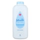thumbnail image 1 of Polvo de maíz puro Johnson's para bebés con aloe y vitamina E, 660 ml, 1 of 7
