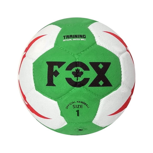 Balon Pelota Handbol Handball Numero 1