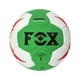 thumbnail image 1 of Balon Pelota Handbol Handball Numero 1, 1 of 2