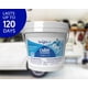 thumbnail image 4 of Eliminador de olores Bright Air Super 1.9L para espacios grandes x2, 4 of 9