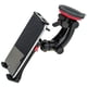 thumbnail image 3 of Soporte Celular Auto Tuff Tech Universal Ventosa Ajustable, 3 of 3