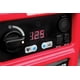thumbnail image 4 of Jump Starter Clore Automotive Jump-N-Carry JNC770R 1700A, 4 of 4