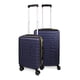 thumbnail image 1 of Pack 2 maletas S+M Argo Azul, 1 of 6