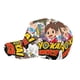 thumbnail image 4 of Gorra Yokai Watch Visera Plana Snapback, 4 of 5