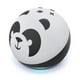 thumbnail image 3 of Alexa Echo Dot 4th Generacion Panda, 3 of 3