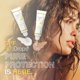 thumbnail image 5 of PROTECTOR SOLAR Lira Clinical EliōDrops SPF 30 29 ml, 5 of 7