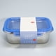 thumbnail image 5 of Hermeticos Metalicos 1300ml producto Surtido, 5 of 17