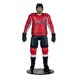 thumbnail image 3 of Figura de acción McFarlane Toys NHL Alex Ovechkin 15 cm, 3 of 6