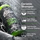 thumbnail image 2 of Shampoo Para Autos Ethos Ceramic Ph Balanceado E Hidrofóbico 473 Ml X 2, 2 of 7