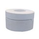 thumbnail image 3 of Molde De Yeso Para Taza De Té, Regalo De Bricolaje, Molde De Cerámica Para Taza De Té Para Dormitorio, Oficina, Hogar, Estilo D, 3 of 5