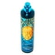 thumbnail image 2 of Bath & Body Works Princess Jasmine Body Mist 236Ml, 2 of 2