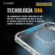 thumbnail image 5 of Carcasa Antishock Pro para iPhone 15 Pro Max DropGuard, 5 of 5