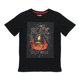 thumbnail image 1 of Polera Niño Negra Hells Bells AC/DC, 1 of 4