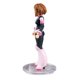 thumbnail image 3 of Figura de acción McFarlane Toys My Hero Academia Shoto Todoroki, 3 of 5