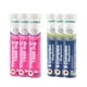 thumbnail image 1 of B-complex-magnesio +vitamina C- Pack 6, 1 of 8