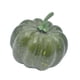 thumbnail image 4 of Calabaza Artificial Calabaza Decorativa Para Repisa De Chimenea Mesa Cocina Estilo R, 4 of 5