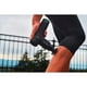 thumbnail image 5 of Pistola De Percusion Hypervolt Go Bluetooth Hyperice, 5 of 5