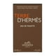 thumbnail image 1 of Perfume HERMES Terre Eau de Toilette 30 ml para hombre, 1 of 3