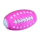 thumbnail image 1 of Fútbol Acuático Para Piscina, Ligero, Para Actividades Al Aire Libre En El Aula, Recompensas, Color Rosa, 1 of 5