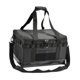 thumbnail image 4 of Bolsa De Almacenaje Para Acampar Al Aire Libre, Impermeable, Senderismo, Bolso Móvil Multifuncional, Negro Y Duro, 4 of 5