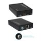 thumbnail image 2 of Extensor, receptor y transmisor HDMI XtremPro 61023 negro, 2 of 5