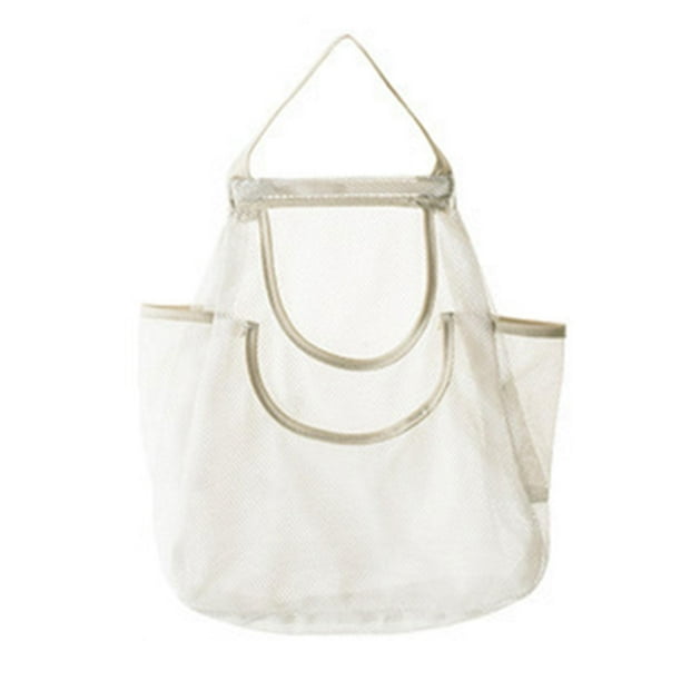 Bolsa Playa Juguetes Bolsa De Playa Mochila, Bolsa De Malla Para