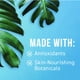 thumbnail image 4 of Protector solar Blue Lizard Mineral Sensitive SPF 50+ en aerosol, 150 ml, 4 of 7