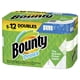 thumbnail image 1 of Toallas de Papel Bounty Select-A-Size 6 Rollos Dobles, 1 of 9