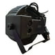 thumbnail image 4 of Foco Fiesta 36 Led Rgb Dmx Luces, 4 of 5