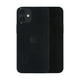 thumbnail image 2 of Apple iPhone 12 Mini 5G 64GB Negro Reacondicionado, 2 of 8