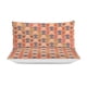 thumbnail image 4 of Coraline Eye Comforter Set Soft 3 Pcs Twin Bedding Sets Thicken for All Season, 4 of 5