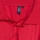 thumbnail image 5 of Polera Dry Fit Hombre M/L rosa 3XL, 5 of 5