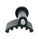 thumbnail image 4 of Kit de herramientas de sincronización del motor diésel 8MILELAKE para Audi VW TDi, 4 of 8
